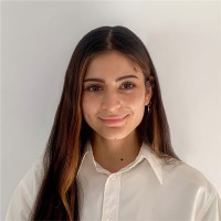 Daniela Villalvazo Nava