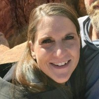 Leslie Tyler