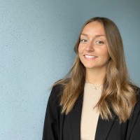 Olivia Hjulsager Mathiesen