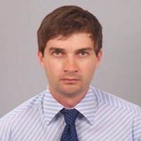 Nikolay Georgiev