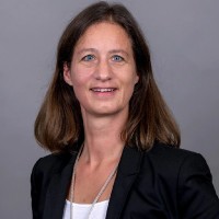 Stefanie Heckel