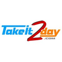 Takeit2day.com Webstore