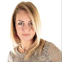 Elisa B.