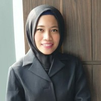 Ranisa Devitalia Citra