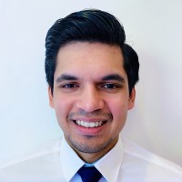 Amir Hussain