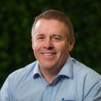David Freer Land Use and Mobility