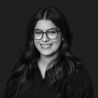 Balbina De La Garza