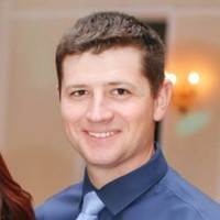 Michael Whiting