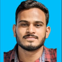 T ANIL KUMAR