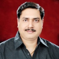 Roop Yadav