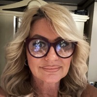 Susan Levi