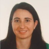 Ana Vadillo
