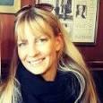 Stephanie Walker