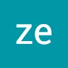 ze sa