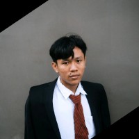 Harjuno Setyawan