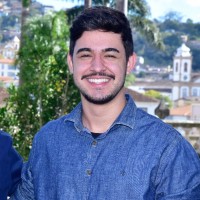 Carlos Eduardo Vieira Masalla