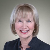 Cynthia Zollinger