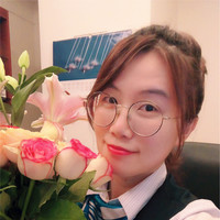 李思齐