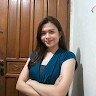 Madeleine Tan