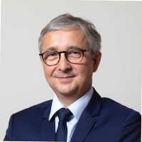 Jérôme FAUQUE