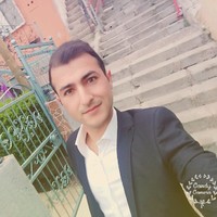 Kadir Özdil