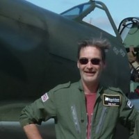 Mark Adams