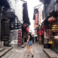 Kite Feng