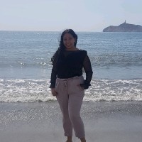 Yolainy Vanessa Peralta Blanco