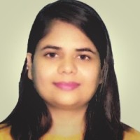 Himani Jain