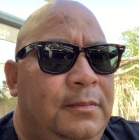 Gilbert Matakoepan