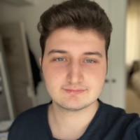 Ömer Karagül