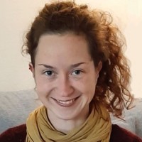 Mareike Berger-Göbelshagen