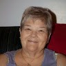 Sabra Simmons