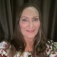 Suzan Nelson