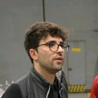 Marcello Venturino