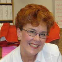 Deb Grainger
