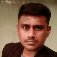 Vibhulal S M