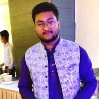 Subhadip Biswas