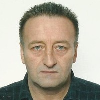 Zdravko Budimir