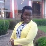 Adrine Atwiine