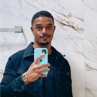 Fábio Daniel