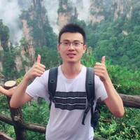 劳周东