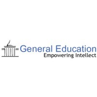 General Education
