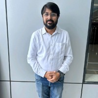 Chetan Makar