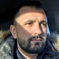 Sasa Rajkovic
