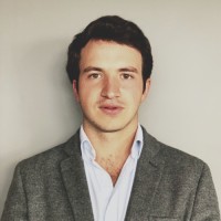 Alejandro Herrera