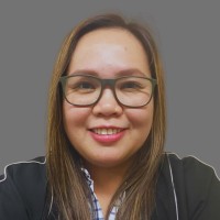 Criselda Gregorio