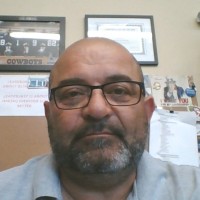 luis sequeira