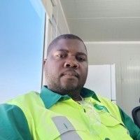 George Chipili