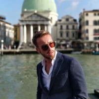 Raffaele Tiano
